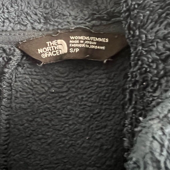 The North Face Jacket - Picture 3 of 3